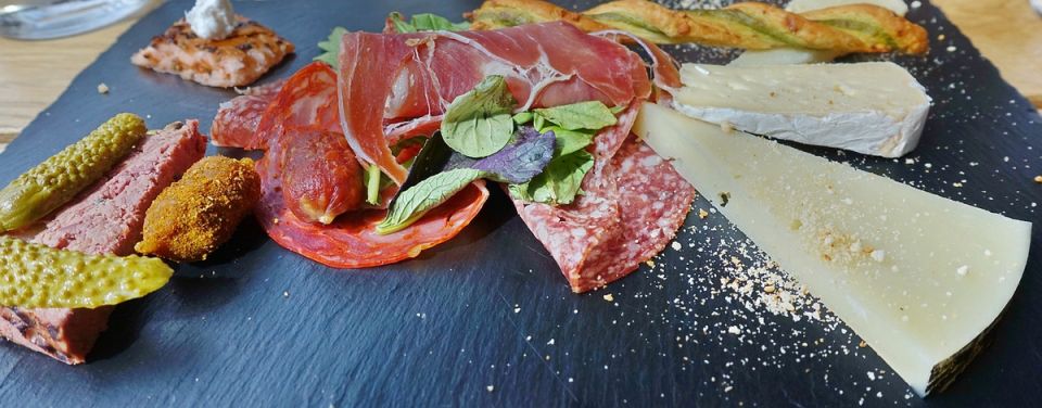 ��� � ����������� �����: ���������� �������� ���-�������