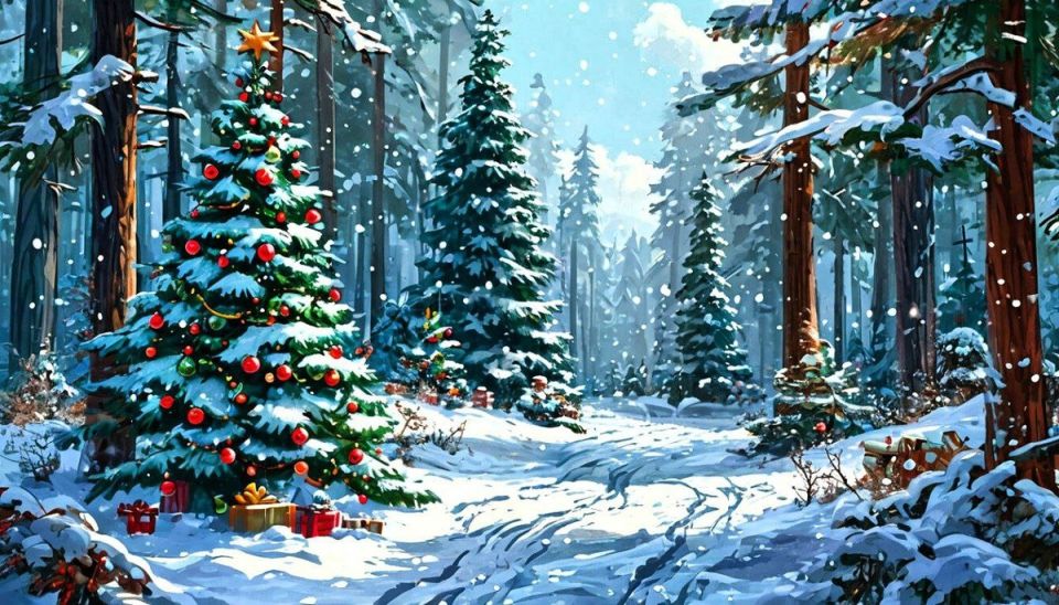 ������ ���������� ��������: �������� ��������� ��� ����������� �����