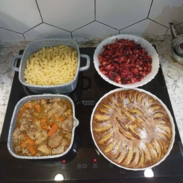 ������� ���� �� ������: ������� ������� �� ������� ��� ������� ������