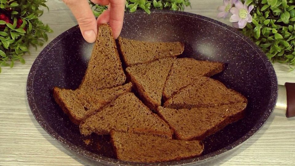 ������� ����������, ������� �������� �� ����� ������