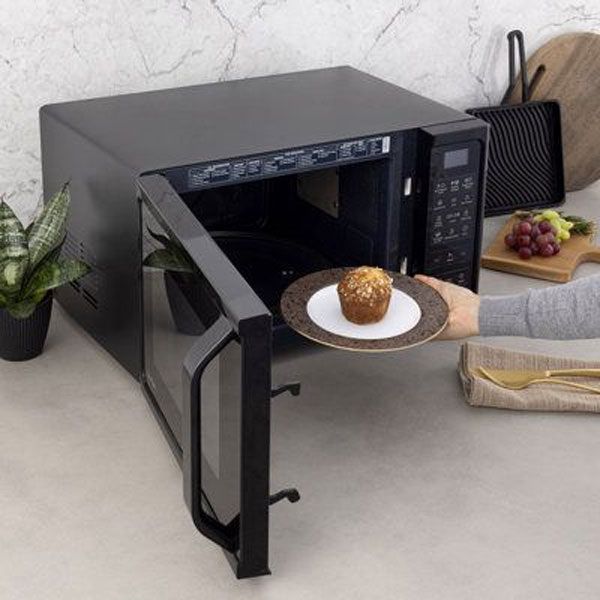 ����� ������� � ������������� ����� ���������������