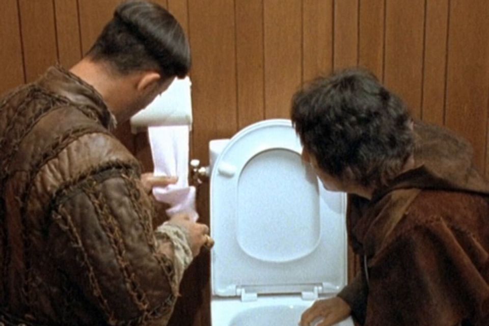 ��� ����� ���������� �� ������� ������ �� ����������