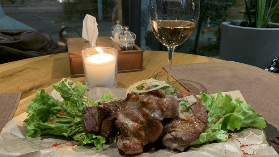 ��� ����������� ���� � ����� ���������: �������� ���������� ����