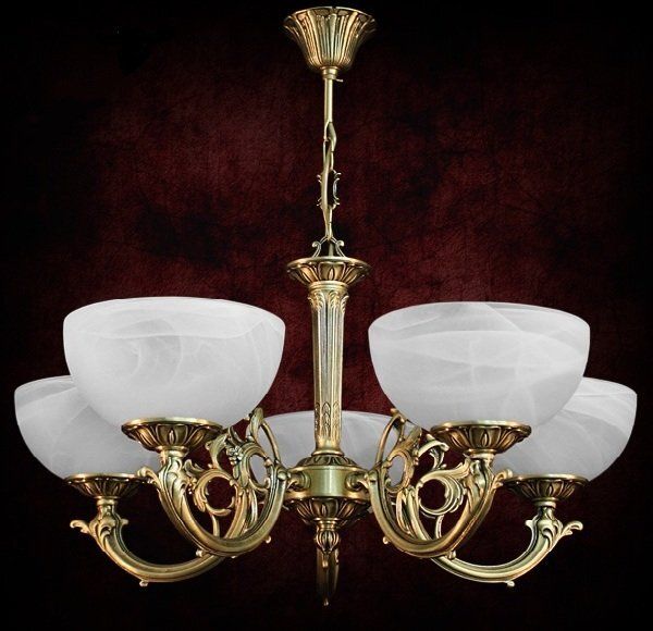 ������ � �������: ��� ����������� ���������� ������ ��������� � ����