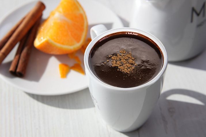 ��������� ������� �������: ������� ������ � ���������� � �������