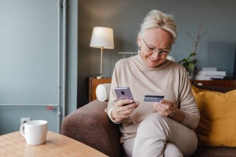 ��������� � ���������� �������: �������� ��� ���������� ������ � 2026 ����