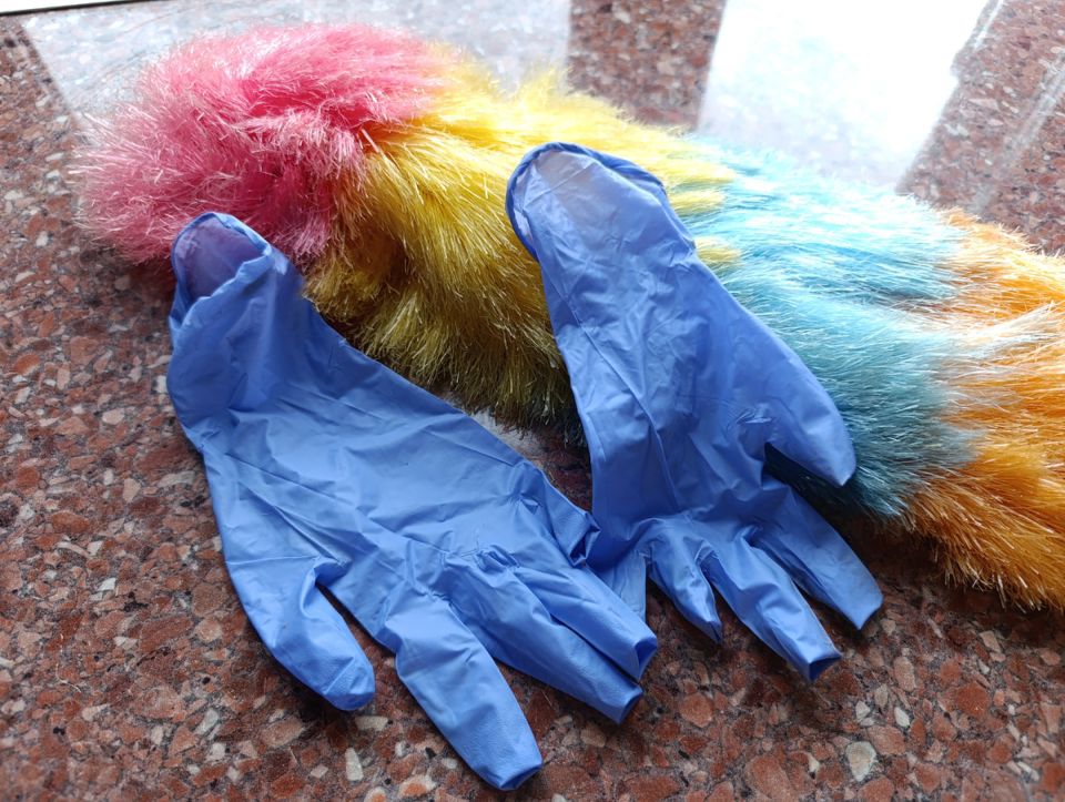 ������ ������: ������� ������� ��� ��������