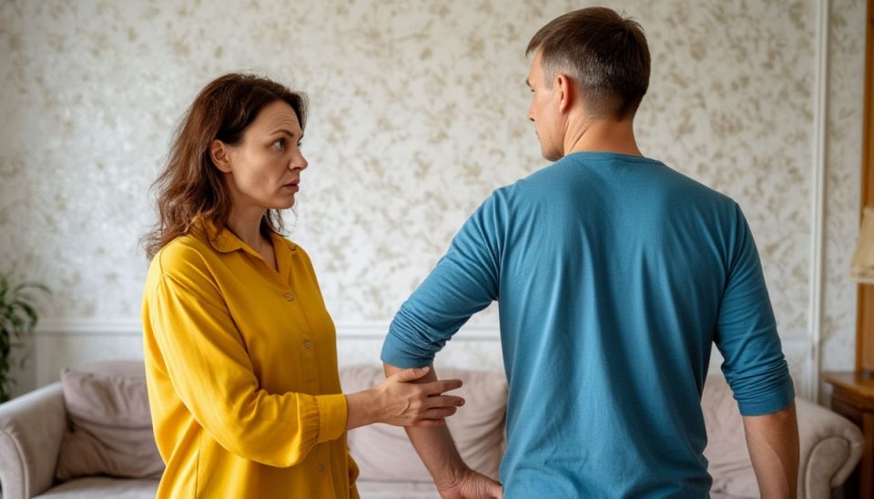 ����� ��������� ����������� ��� ���������: ������� �������� � �������