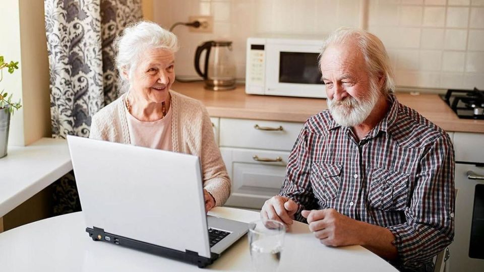 �������� ������ ��� �����������: ����� ����������� � ������������