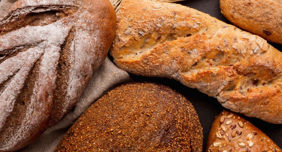 ��������� ���� �����: ��� �������� ��������� ����������� ������