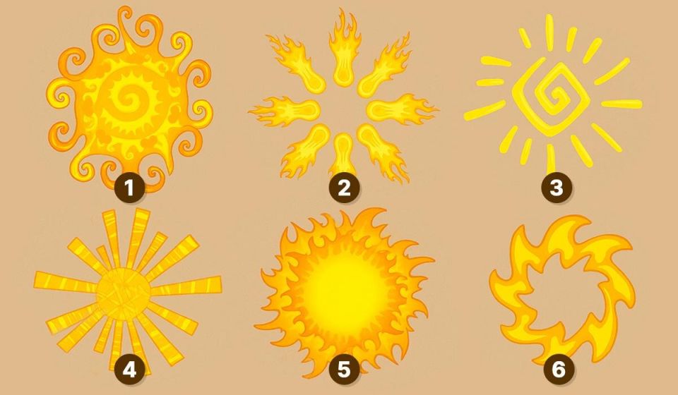 ��� ����������� ������ ����� ���������� � ����� ����������������