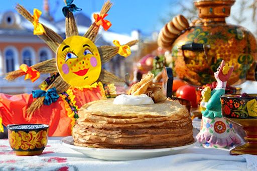 ���������: ��� �������� ��������� ������� ����� � �������������