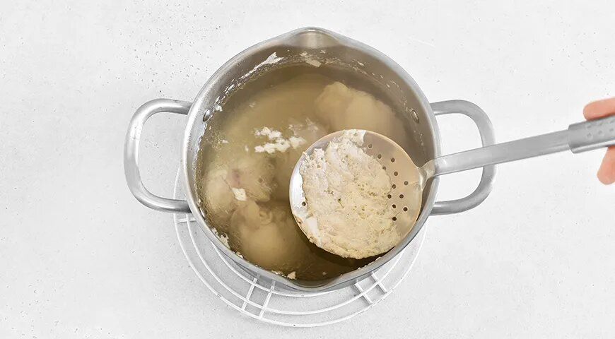 ������ ������ ��� � ������� � �������: ��������� ������