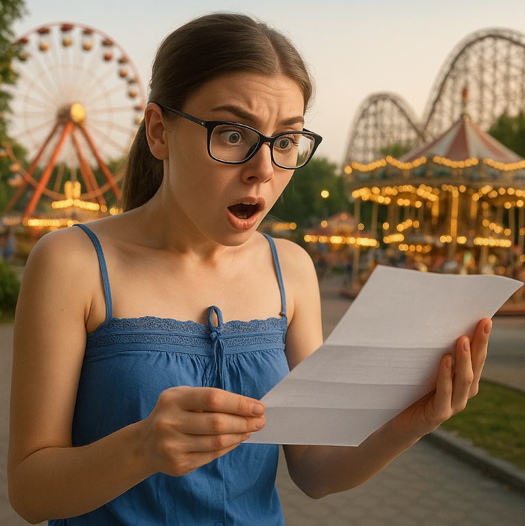 ��������� � ����� �������� �����