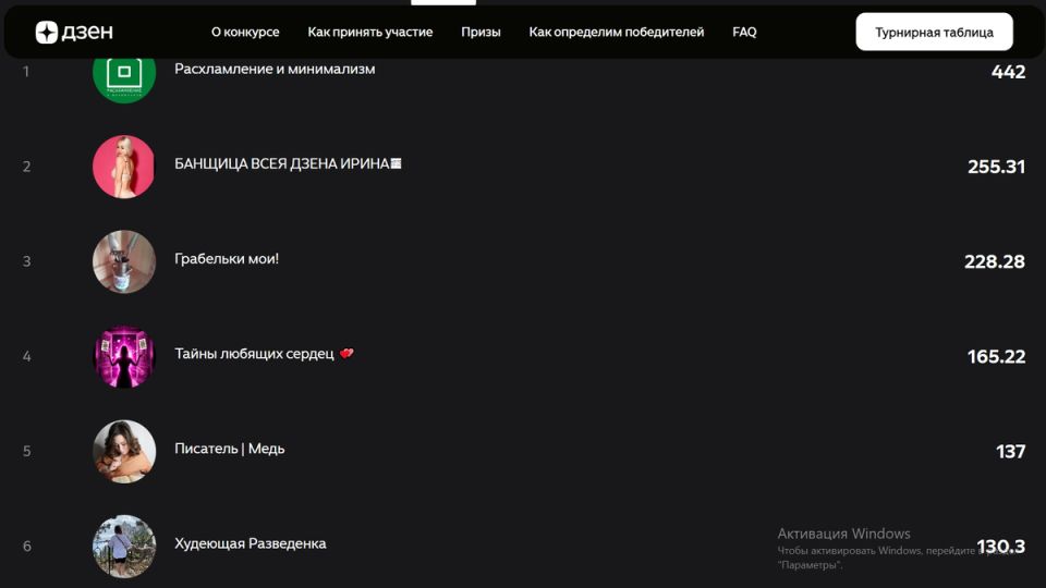 ����� ��� ����� �� ������ ������� � ������ ���� �������� ���������