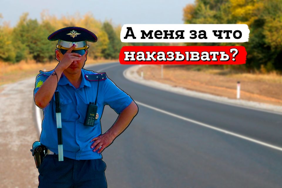 ����� ������������ � ��������� �� ������ ������: ����� ������ ����������