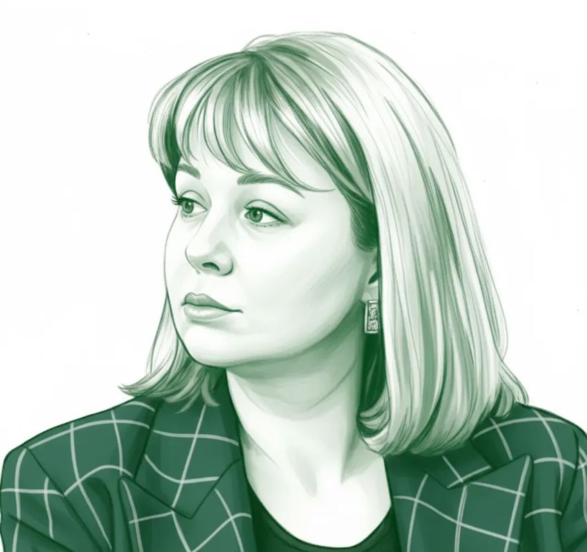 ��� ���� ������ ���� ������� ����� ����� ��� ������������ ���������