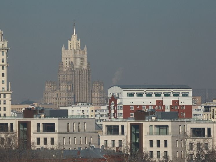 ׸���� ������� � ��������� ����� ��� �������� �� ����