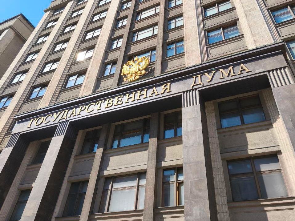 ������ ������ � ���� � ���������� ���� ������� ����������