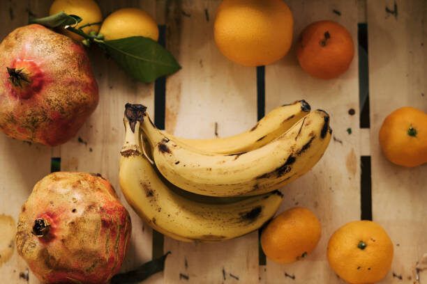 ������� ������� ��� �������: ��� ������� ��������� �� ��������� ������