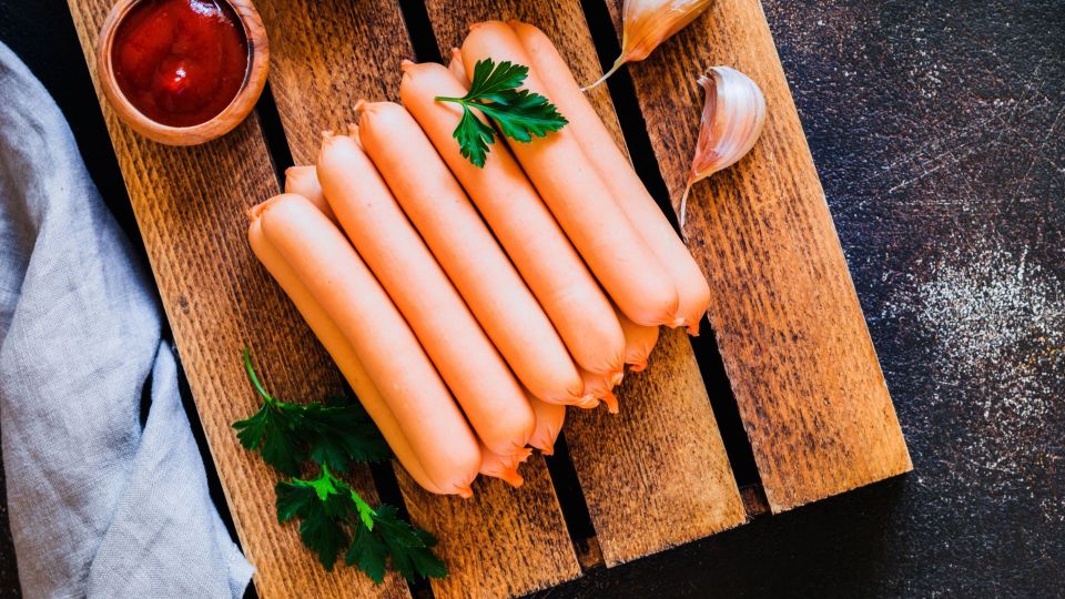 ��� ������ ��������� ���: ��� ��� ����� ������ �������, ����� ��� �� �����������