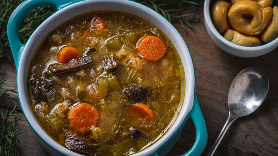 ������ �������: �������� ��� �� ������ ���������� � ���� ������������