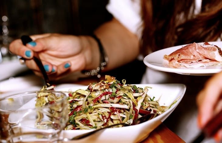 9 ��������� ���������, �� ������� ��������� ������� ���� ����������