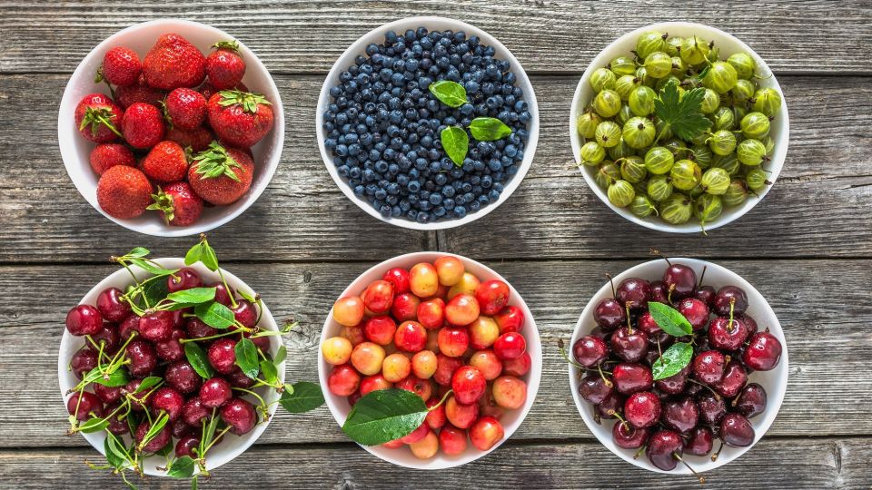 ������� ����� �������� ������ �����: � ����� ������� � 2 �������� ����� �������� �