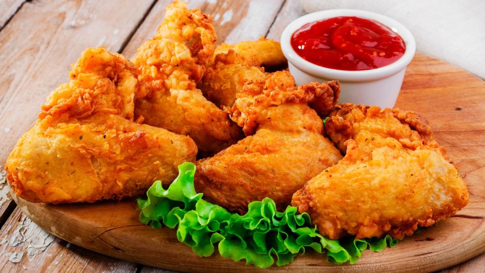 ���� � ��������� �����: ����� ����� � ������ ������ �� ������