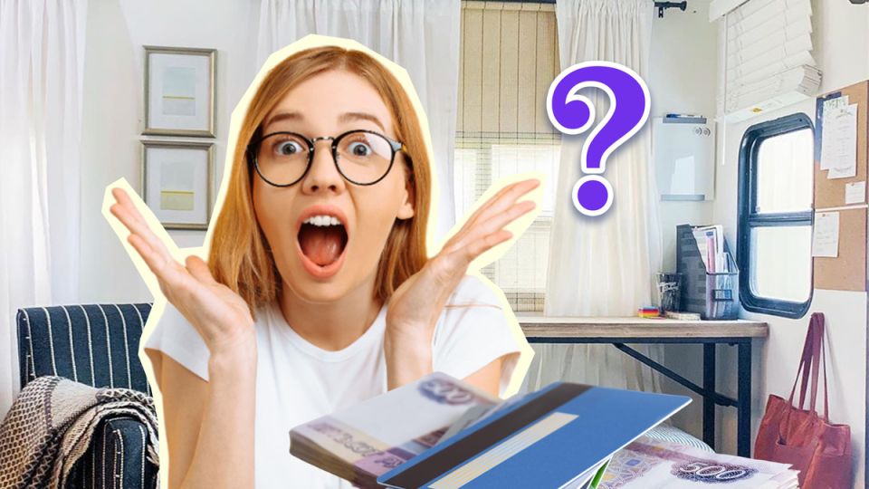 ����������� ������ �� ������� �����: ��� ������ ����� ������ ������