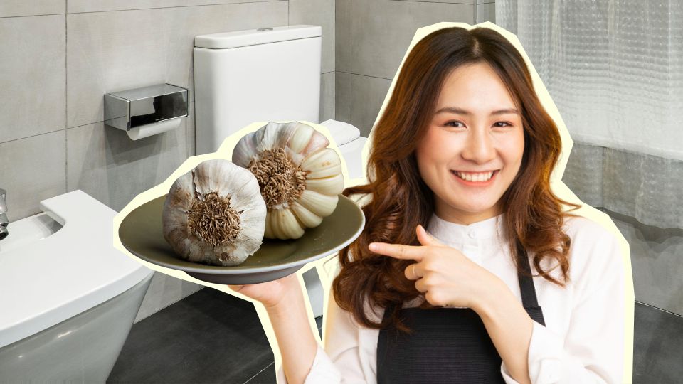 3 �������� ������� �� ���: ��� ����� ����� ������� ������ � ������ �� ����