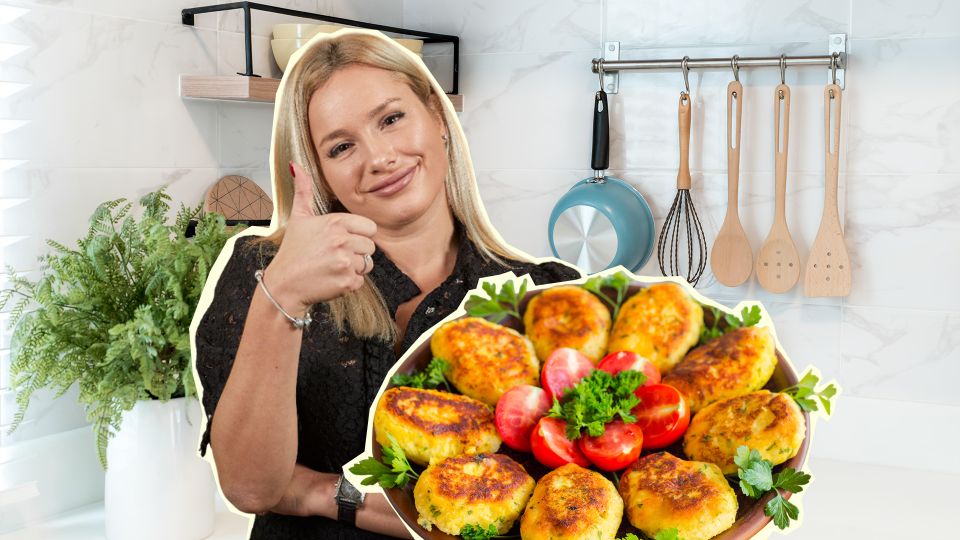 �� ������ ����� ������ � �������: ������������ ������ ����� �������� �������� ����������