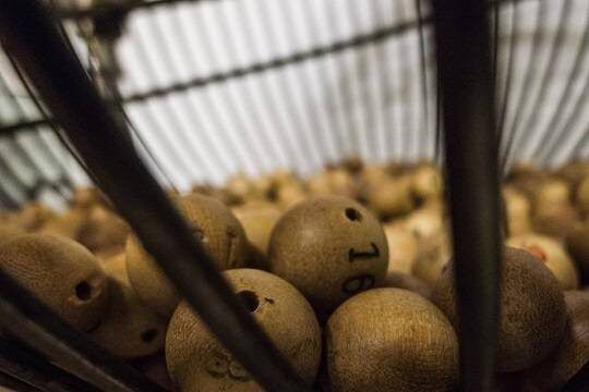 ������� ��������� �������� ��� ����������� ��� ������ �������