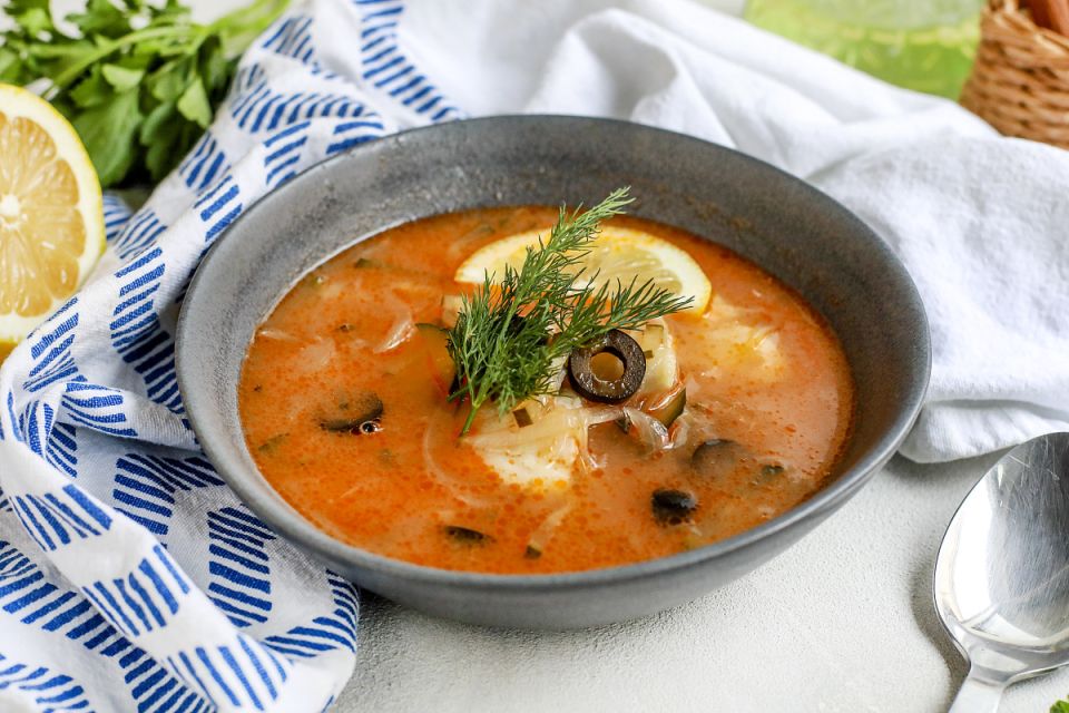 ���������� ������ �������: ������ ��-�������� � ���������