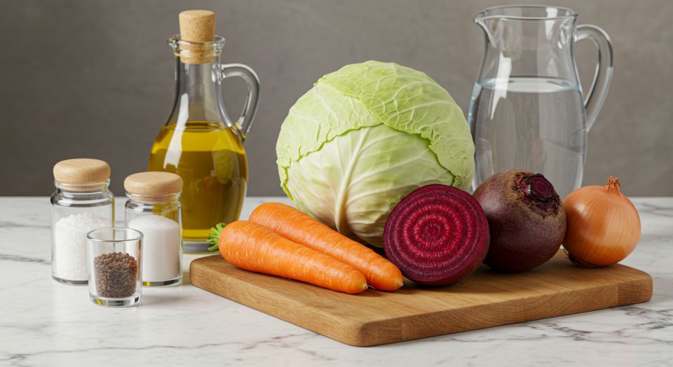 ���������� �����: �������, ������� ������� ���� �������� ���������