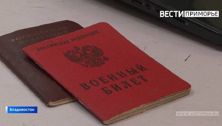 ������ ������ ������ ��� ��������� ��� �� ����������