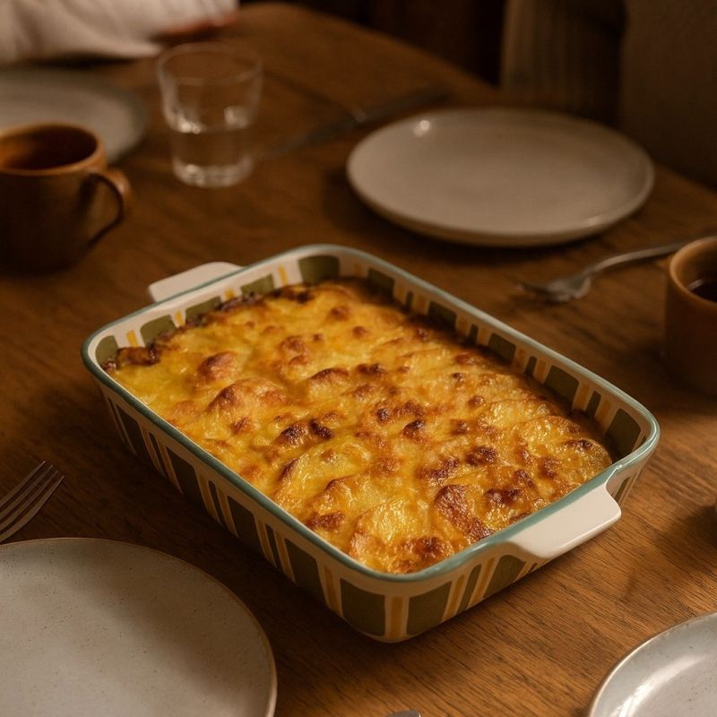 ������ ������ �������: �������� ����������� �����