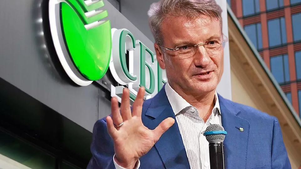 �������� �������� ������� �������� ���������: ���, ��� ����� �����