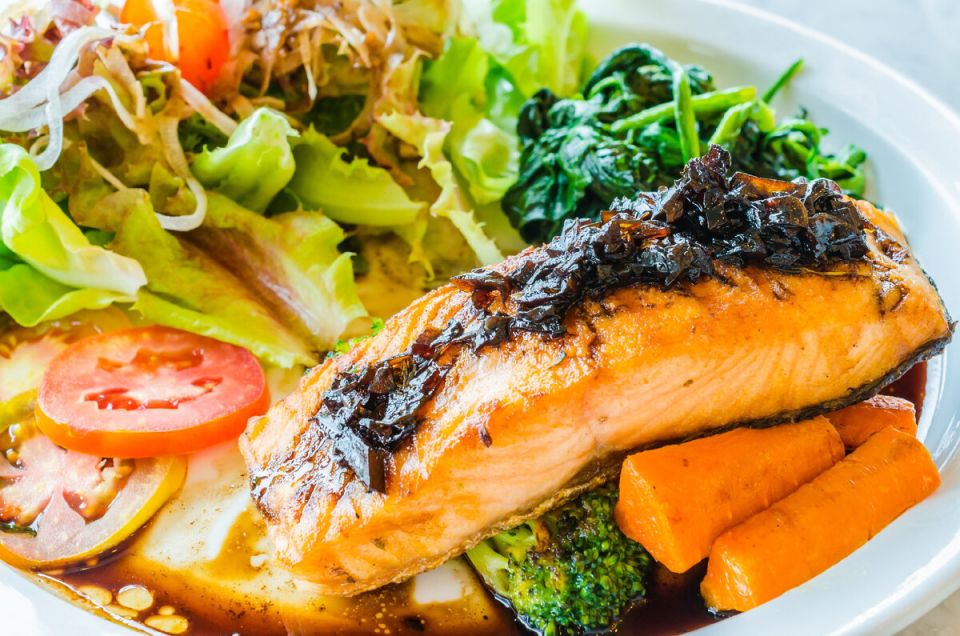 ���������� ������ � ������� � �����-�������: ���������� �����������