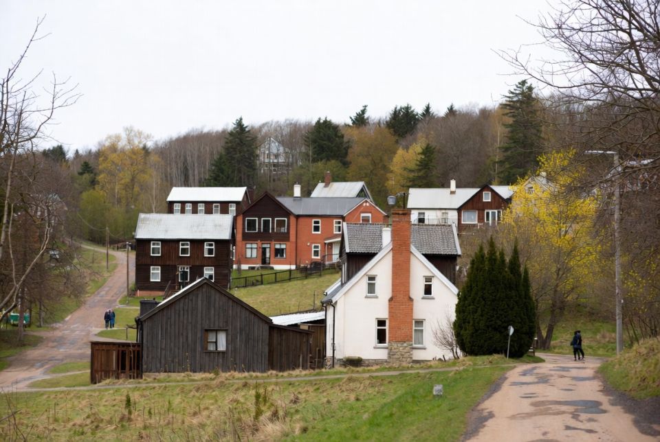 ������ ����� � ���������� �������� ����� ���������� ��������������