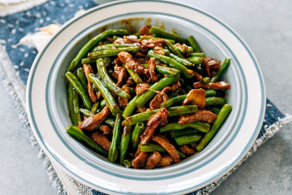 ������� � �������: ������� ��������� ���������, ������� ������ �������