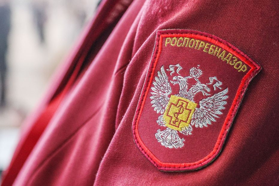 �������� ����� ������������ � ������������: � ������ �� ���������������� ������ ������ �����