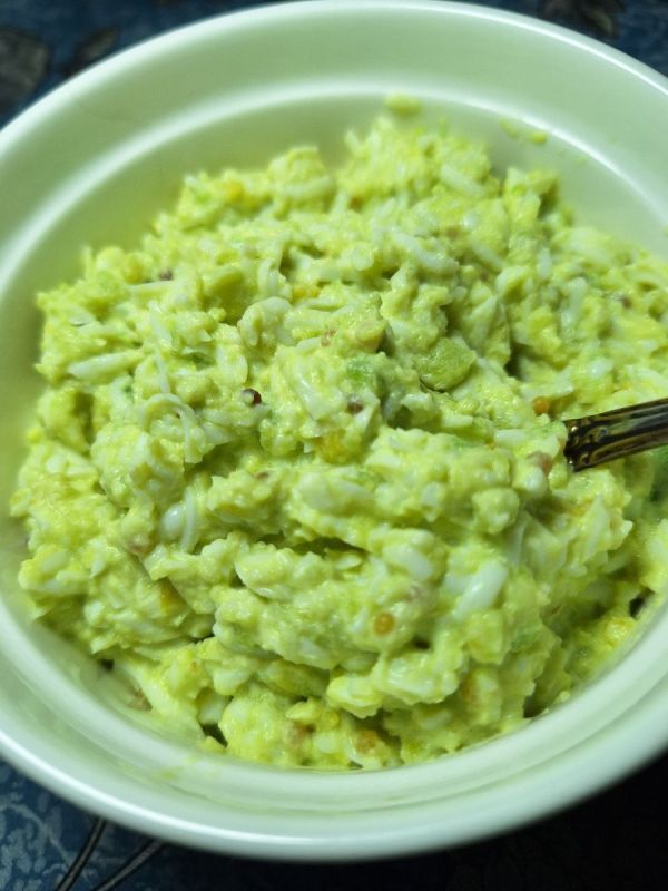 ������� ������� �� ���� �� �������: ������� �������������