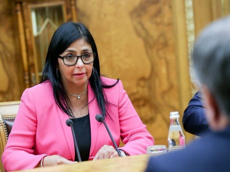 ��������� �� ���� � ����������: ����� � �������� �������� � 1999 ����