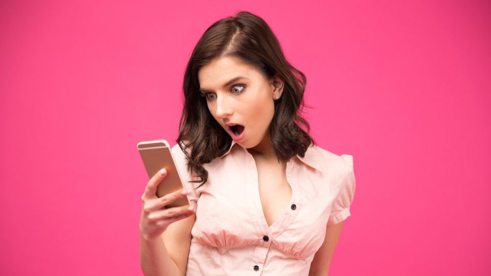 ������ �� ������ ��������: ������� �����, � ������� ����� �����