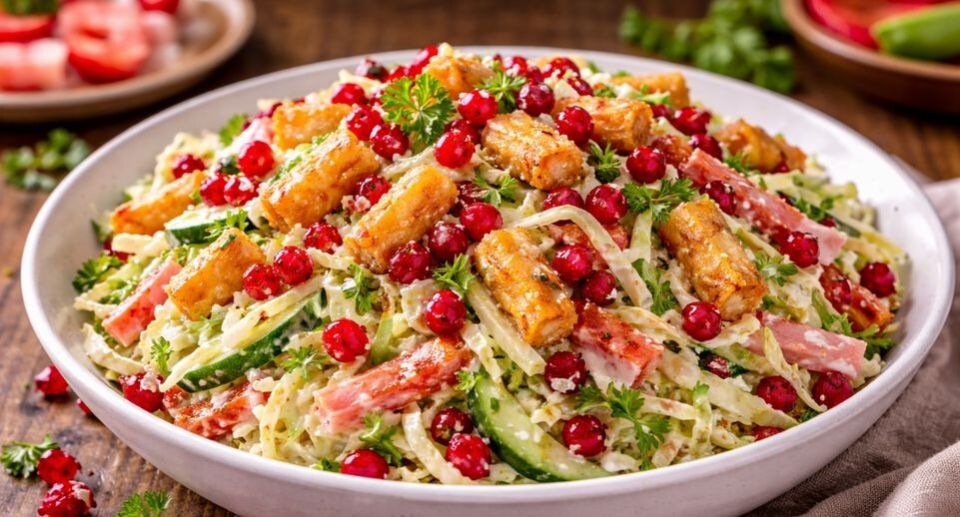 �������� ����� ��-�����������: ��� ����� ������� ������