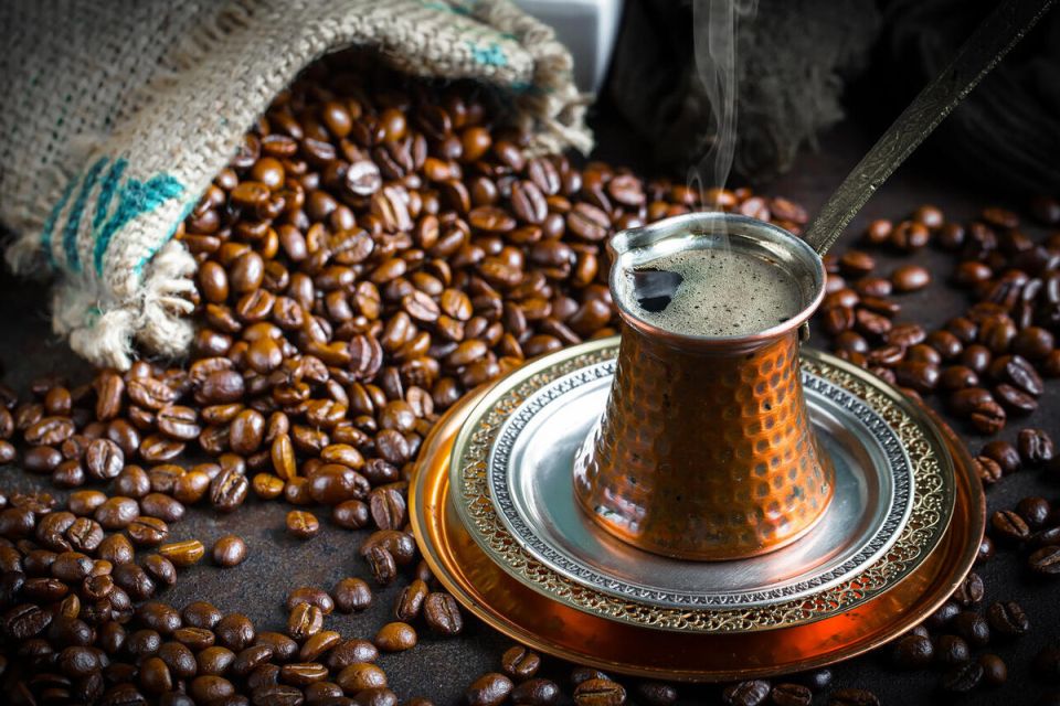 ��������� ����� ���� � �����: ������� ��������� �����