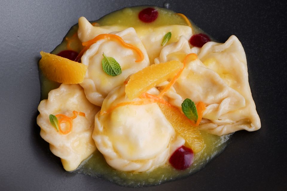 �������� � ����������: ��������, ������� �������� ������ ����� ��� �� ����