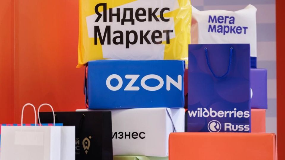 ����� ����� � �������������: ���������, ������� ���� ��������� � 2026 ����