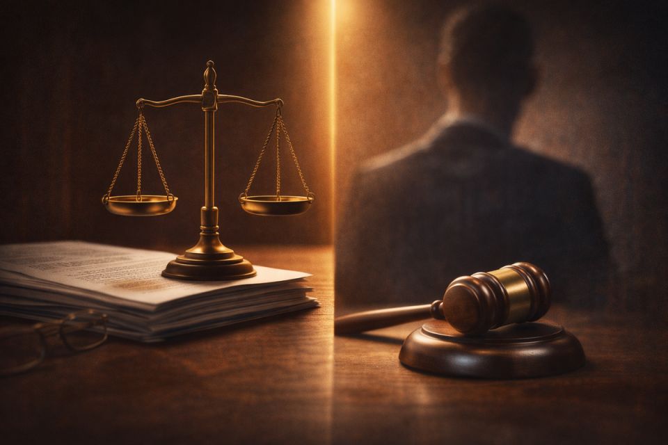 ��� �� �� ����� ������: ��� ����� ����� � �������� � ������